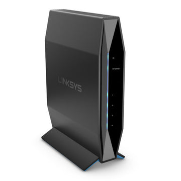Linksys Dual-Band AX3200 WiFi 6 Router (E8450)